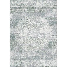 Ковер интерьерный (200x290 см) Argentum