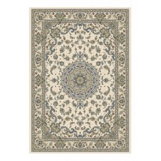 Ковер интерьерный (200x290 см) Da Vinci