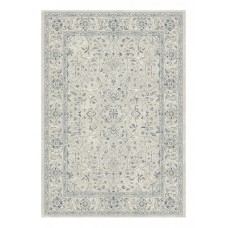 Ковер интерьерный (200x290 см) Da Vinci