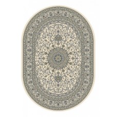 Ковер интерьерный (200x290 см) Da Vinci