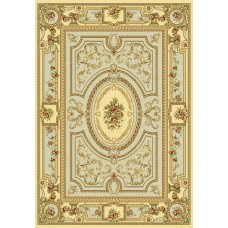 Ковер интерьерный (200x290 см) Genova