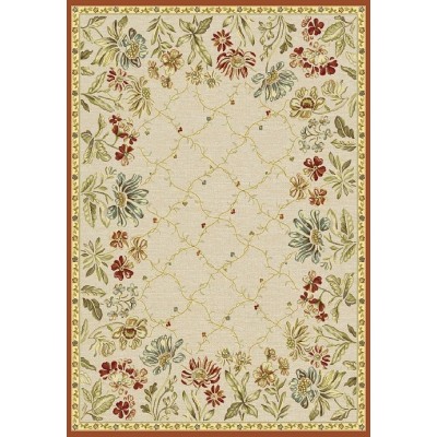  Ragolle Genova 38262 6282 60 2х2,9 