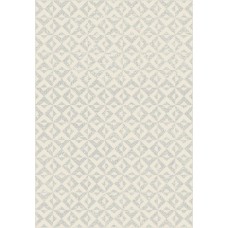 Ковер интерьерный (200x290 см) Genova