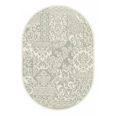 Ковер интерьерный (200x290 см) Genova