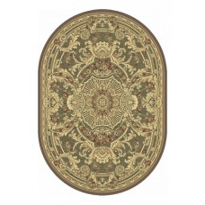 Ковер интерьерный (200x290 см) Genova