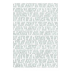 Ковер интерьерный (200x290 см) Genova