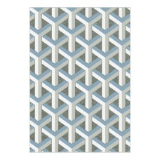 Ковер интерьерный (200x290 см) Genova