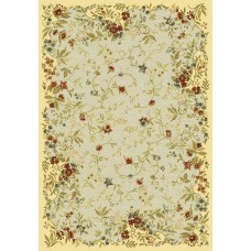 Ковер интерьерный (200x290 см) Genova
