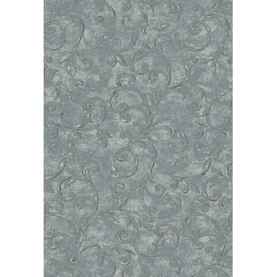 Ковер интерьерный (200x290 см) Matrix