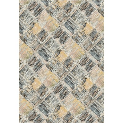 Ковер интерьерный (200x290 см) Matrix