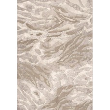Ковер интерьерный (200x290 см) Nubian