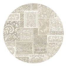 Ковер интерьерный (200x290 см) Nubian