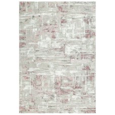 Ковер интерьерный (200x290 см) Prisma