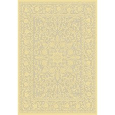 Ковер интерьерный (200x400 см) Genova Gold