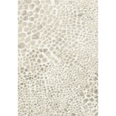 Ковер интерьерный (200x400 см) Nubian