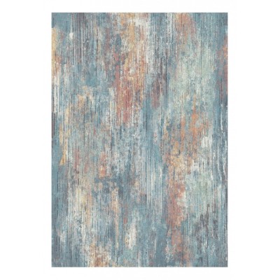 Ковер интерьерный (230x160 см) Matrix