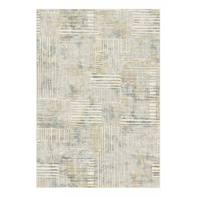 Ковер интерьерный (230x160 см) Matrix