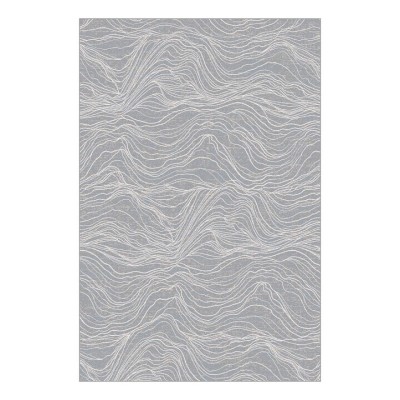 Ковер интерьерный (230x160 см) Royal Palace 2020