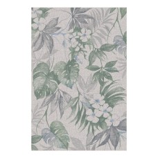 Ковер интерьерный (230x160 см) Royal Palace 2020