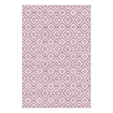 Ковер интерьерный (230x160 см) Royal Palace 2020