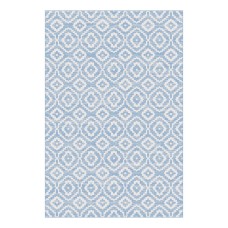 Ковер интерьерный (230x160 см) Royal Palace 2020