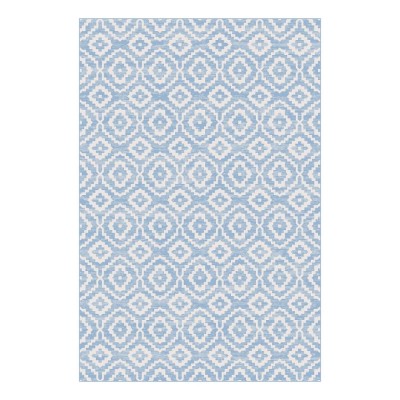 Ковер интерьерный (230x160 см) Royal Palace 2020