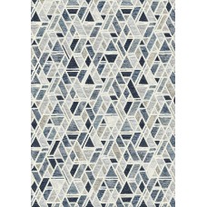 Ковер интерьерный (240x330 см) Argentum