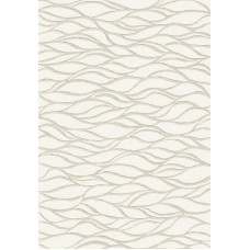 Ковер интерьерный (240x330 см) Nubian