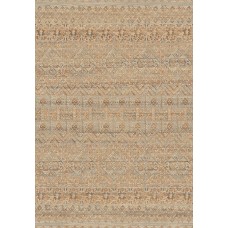 Ковер интерьерный (240x330 см) Sundance