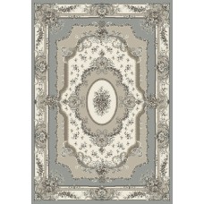 Ковер интерьерный (240x340 см) Beluchi