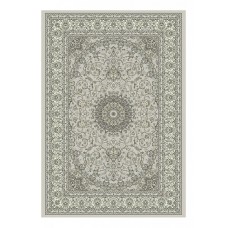 Ковер интерьерный (240x340 см) Da Vinci