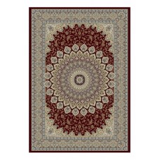 Ковер интерьерный (240x340 см) Da Vinci