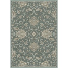 Ковер интерьерный (240x340 см) Genova