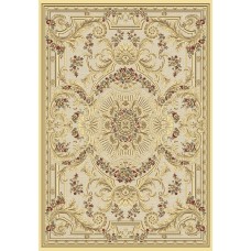 Ковер интерьерный (240x340 см) Genova