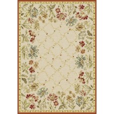 Ковер интерьерный (240x340 см) Genova