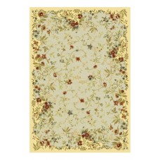 Ковер интерьерный (240x340 см) Genova