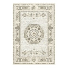 Ковер интерьерный (240x340 см) Genova