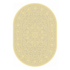 Ковер интерьерный (240x340 см) Genova