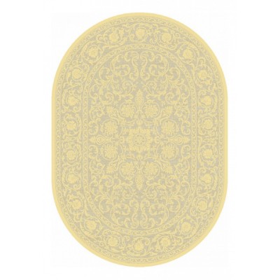 Ковер интерьерный (240x340 см) Genova