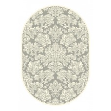 Ковер интерьерный (240x340 см) Genova