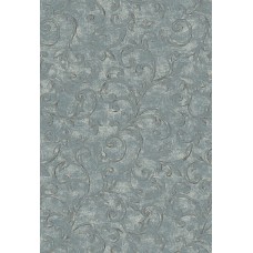 Ковер интерьерный (240x340 см) Matrix