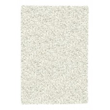 Ковер интерьерный (240x340 см) Twilight