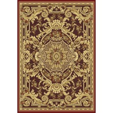 Ковер интерьерный (240x380 см) Genova