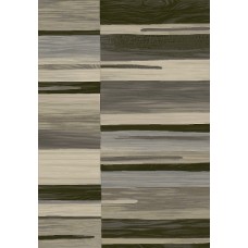 Ковер интерьерный (280x380 см) Argentum