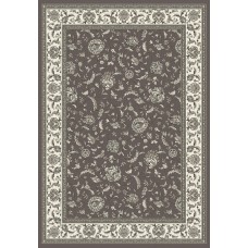 Ковер интерьерный (280x380 см) Beluchi