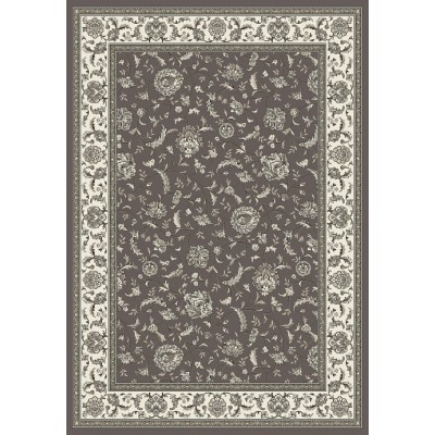 Ковер интерьерный (280x380 см) Beluchi