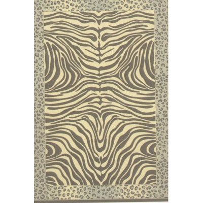 Ковер интерьерный (280x380 см) Matrix