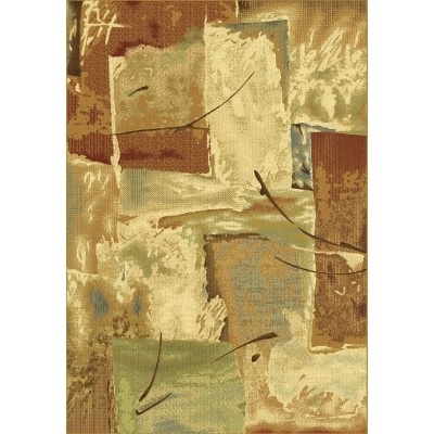 Ковер интерьерный (280x380 см) Matrix