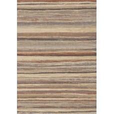 Ковер интерьерный (280x380 см) Sundance