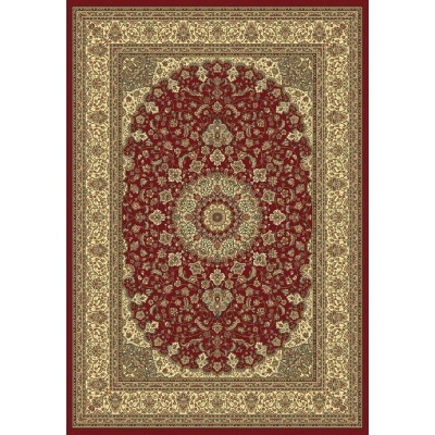 Ковер интерьерный (280x480 см) Beluchi